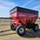 demco-365-image-1