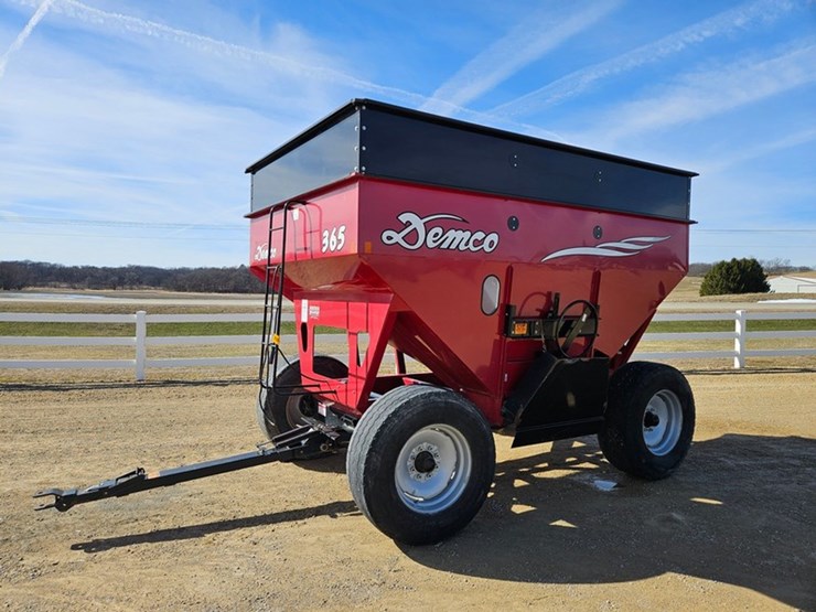 demco-365-image-1