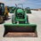 2022-john-deere-5100e-image-2