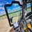 2021-new-holland-l318-image-21