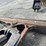 2012-kubota-kx080-3-image-24