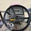 case-ih-mxm175-image-38