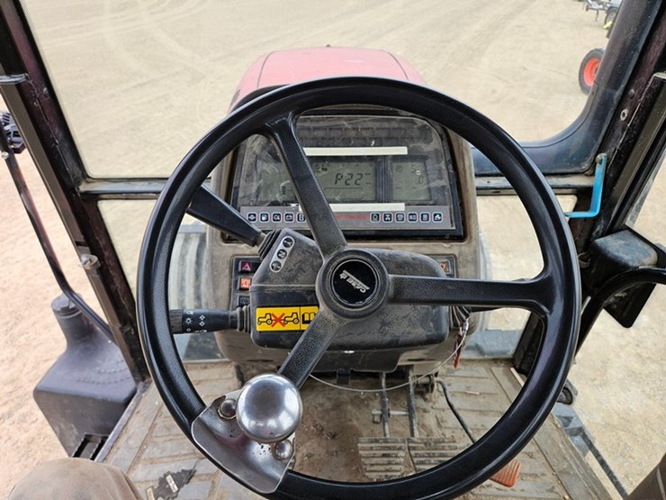 case-ih-mxm175-image-38