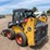 #1087-•-john-deere-319gr-skid-steer-image-2
