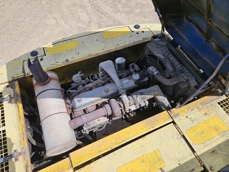 kobelco-sk220-lc-image-44