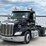 2018-peterbilt-579-image-1