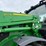 2023-john-deere-6r-175-image-15