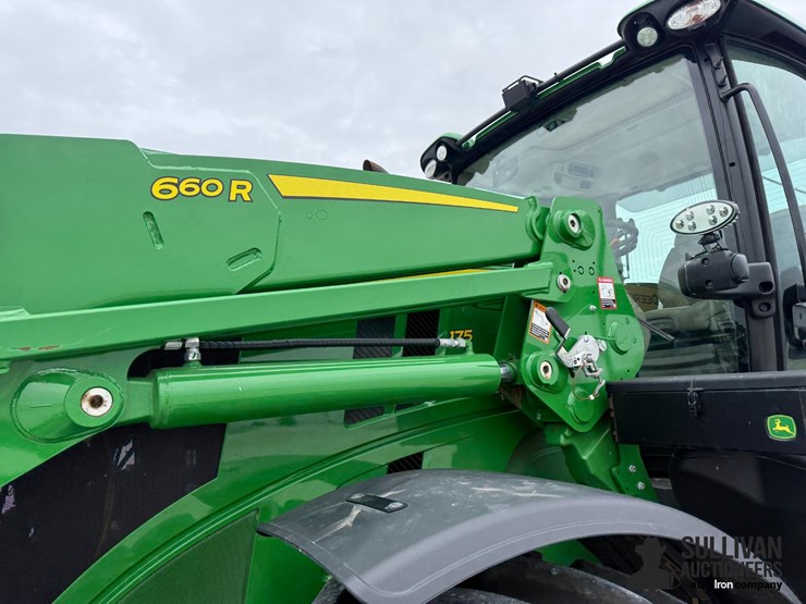 2023-john-deere-6r-175-image-15