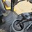 deere-310sj-image-38