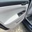 #38-•-2014-chevy-impala-image-39