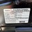 2018-ford-explorer-image-14