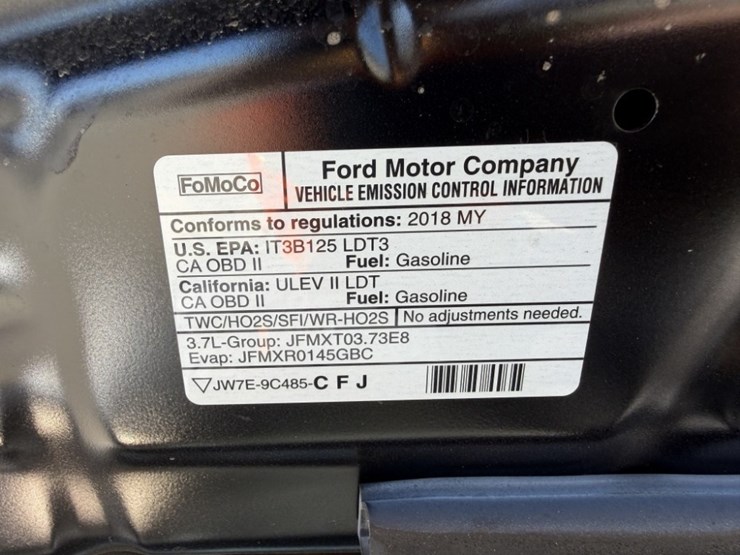 2018-ford-explorer-image-14