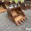 strickland-pc138-36-36”-excavator-bucket-image-3