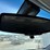 2018-chevrolet-tahoe-image-33
