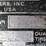 1991-stoughton-trailer-image-16