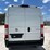 2023-ram-promaster-1500-image-30