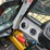 new-holland-l328-image-22
