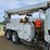 #5076-•-2007-freightliner-m2-tandem-axle-crane-truck-image-67
