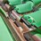 john-deere-693-image-17