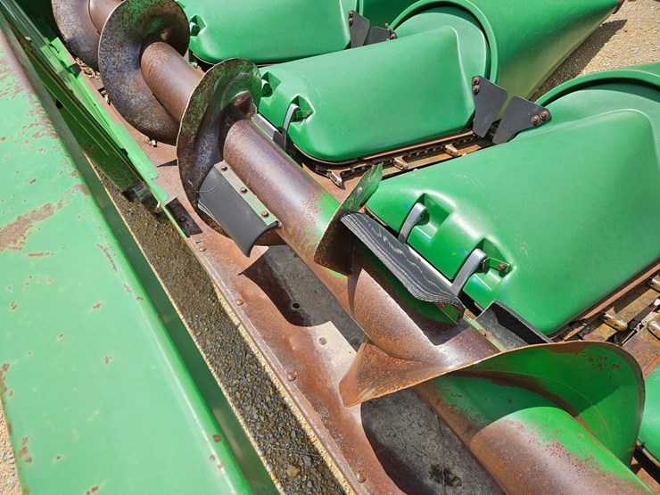 john-deere-693-image-17