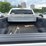 2013-ford-f150-image-24
