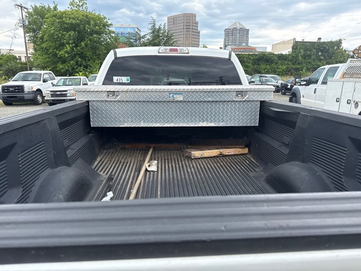 2013-ford-f150-image-24