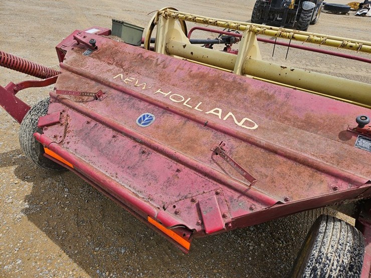 new-holland-472-image-15