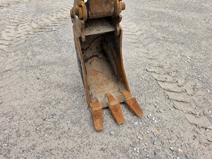 2020-deere-35g-image-6
