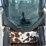 bobcat-s650-image-16