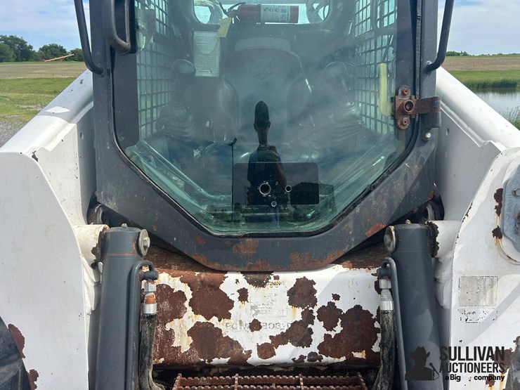 bobcat-s650-image-16
