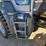 2020-wacker-neuson-wl95-image-20