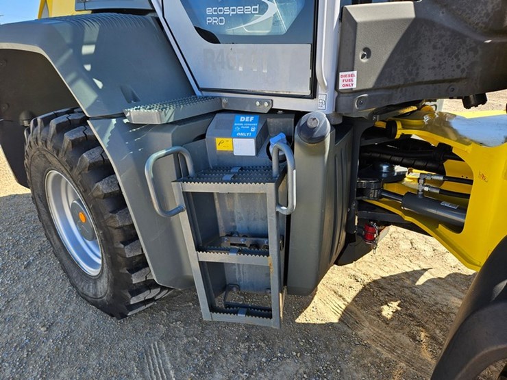 2020-wacker-neuson-wl95-image-20