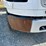 #10-•-2013-freightliner-patch-truck-image-23