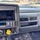 #131-•-2000-chevy-c7500-flatbed-truck-image-12
