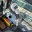 new-holland-l218-image-20