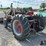 1956-international-300-image-7