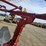new-holland-procart-1225-image-16