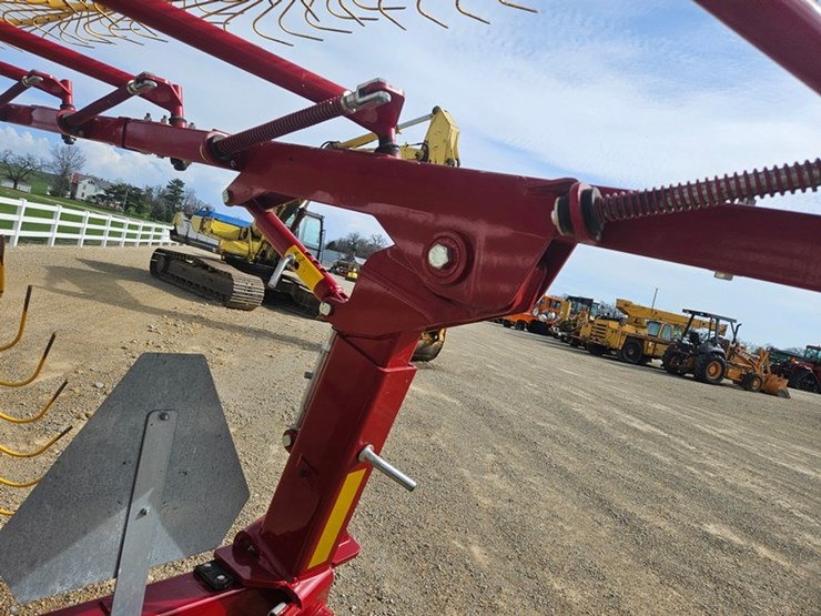 new-holland-procart-1225-image-16
