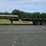 1978-trao-40'-extendable-high-flat-t/a-trailer-image-2
