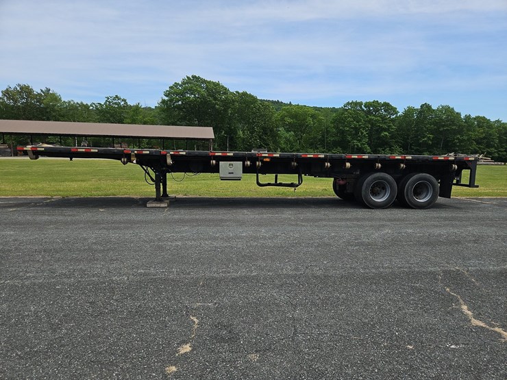 1978-trao-40'-extendable-high-flat-t/a-trailer-image-2