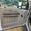 2008-ford-f550-image-32