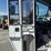 #8-•-2017-crane-carrier-heil-rear-load-garbage-truck-image-54