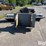 sweepster-d32m10-10’-broom-attachment-image-6