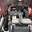 2005-case-ih-dx40-image-16