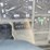 2001-vactor-2100-image-66