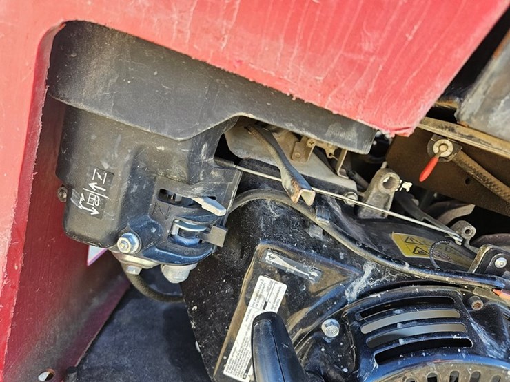 2021-toro-mb1600-image-23