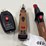 #4030-•-set-of-southwire-electrtical-testing-tools-image-4