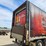 2015-strick-trailer-image-19
