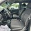 2018-chevrolet-tahoe-image-26