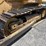 john-deere-850-image-21